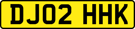 DJ02HHK