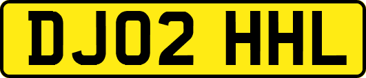 DJ02HHL
