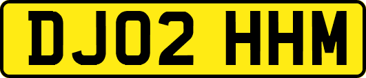DJ02HHM