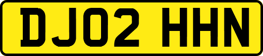 DJ02HHN