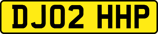 DJ02HHP