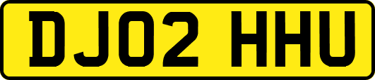 DJ02HHU