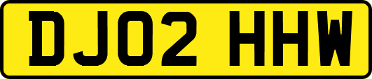 DJ02HHW