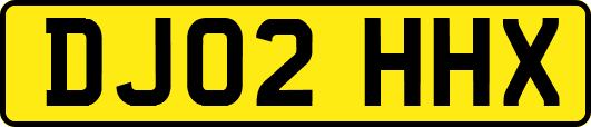 DJ02HHX