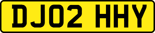 DJ02HHY