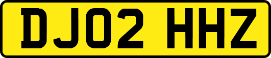 DJ02HHZ