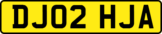 DJ02HJA