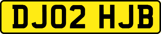 DJ02HJB