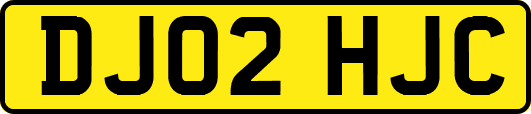 DJ02HJC