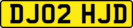 DJ02HJD