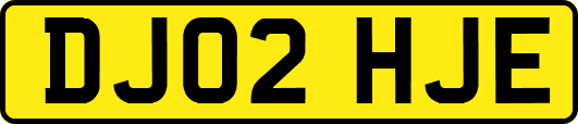 DJ02HJE