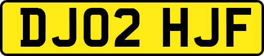 DJ02HJF