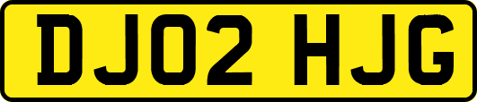 DJ02HJG