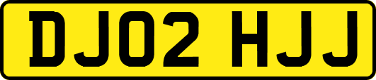 DJ02HJJ