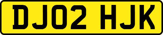 DJ02HJK