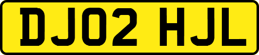 DJ02HJL