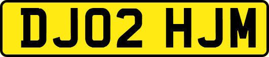 DJ02HJM