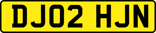 DJ02HJN