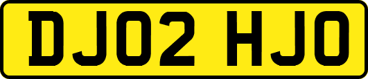 DJ02HJO