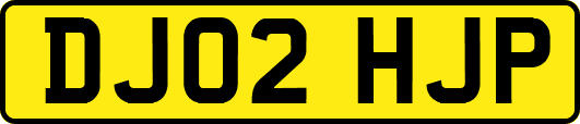 DJ02HJP