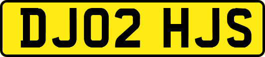 DJ02HJS
