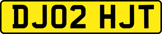 DJ02HJT