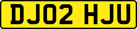 DJ02HJU