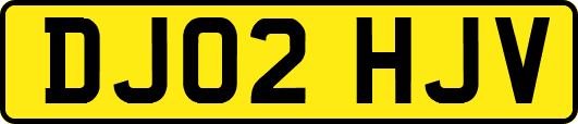 DJ02HJV