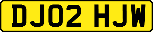 DJ02HJW