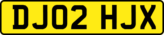 DJ02HJX