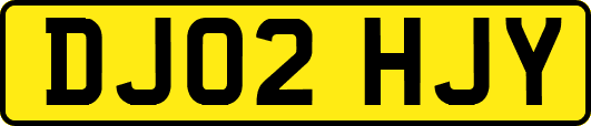 DJ02HJY