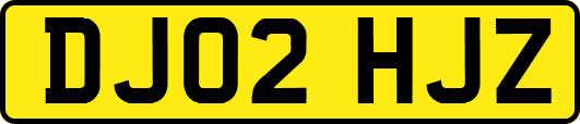 DJ02HJZ