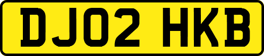 DJ02HKB