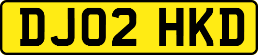 DJ02HKD