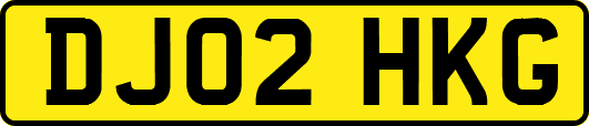 DJ02HKG