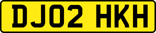 DJ02HKH