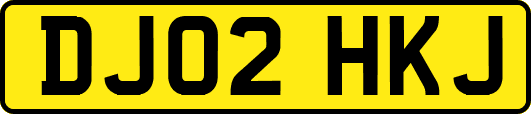DJ02HKJ