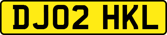 DJ02HKL
