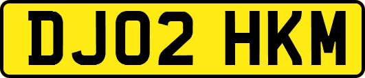 DJ02HKM