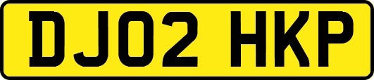 DJ02HKP