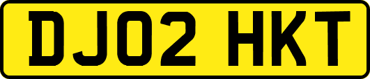 DJ02HKT