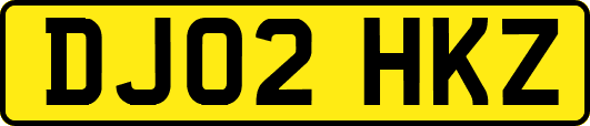 DJ02HKZ