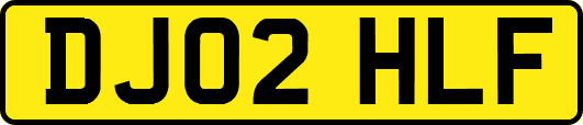DJ02HLF