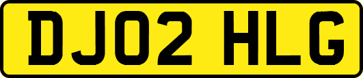 DJ02HLG