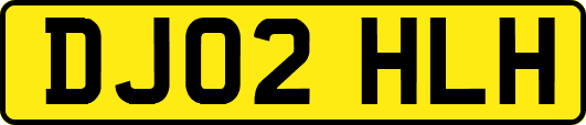 DJ02HLH