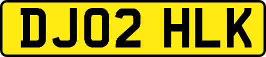 DJ02HLK