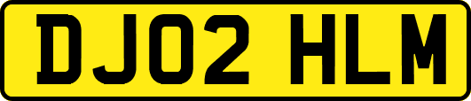 DJ02HLM