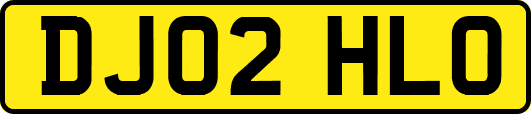 DJ02HLO