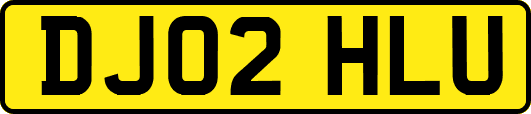 DJ02HLU