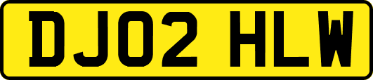 DJ02HLW